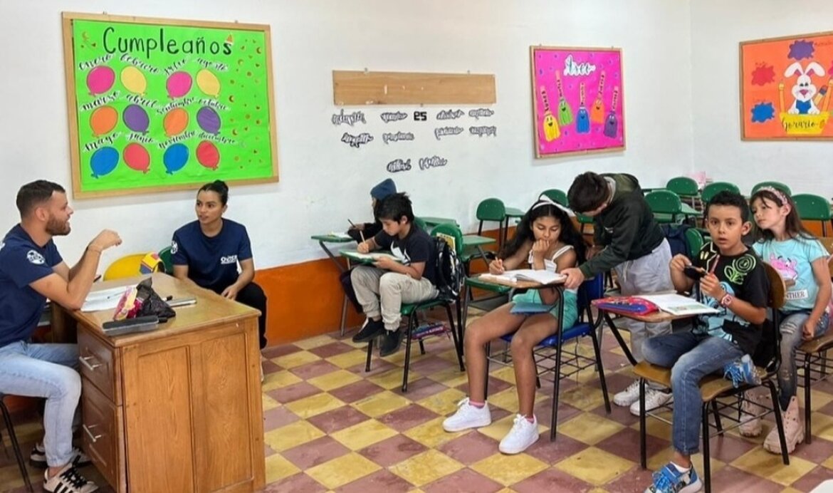 4c1ba0d9-0abc-4361-bb28-c55fe31a19d3