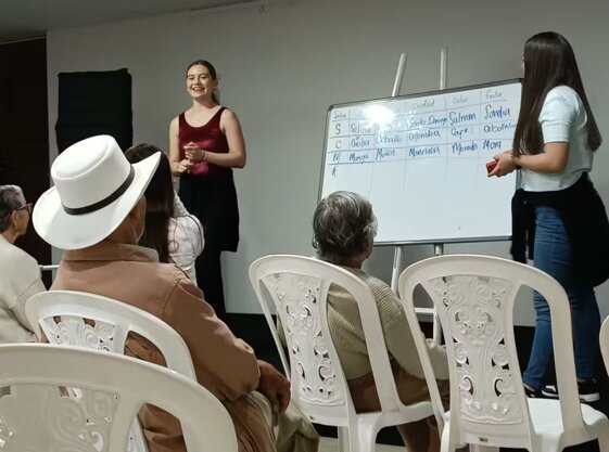 2c10a51b-a43b-4378-9d95-b10644c1e9f0.jpeg 2c10a51b-a43b-4378-9d95-b10644c1e9f0.jpeg