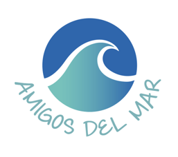 7185ac5f-d829-4f29-93e1-c6f71ef2aa8b