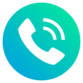 dab41c4b-86ec-4199-8443-19048f2c0fd4 dab41c4b-86ec-4199-8443-19048f2c0fd4