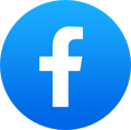 0fd038f5-4808-4f8e-ad21-28818e453dce