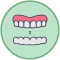 d62e6e43-9259-4869-9df1-f31f2550be32 d62e6e43-9259-4869-9df1-f31f2550be32