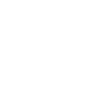 96e5fb21-559e-4d00-9c3b-d6828fe0341d 96e5fb21-559e-4d00-9c3b-d6828fe0341d