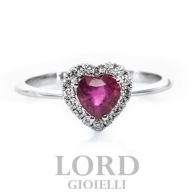 GIOIELLI