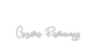 77e0879d-2202-4d6e-b89a-df08a0925608