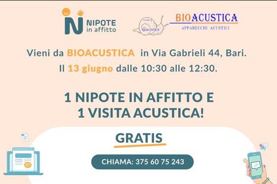ac7c0a75-0b14-4d48-9a10-fe42614128fc