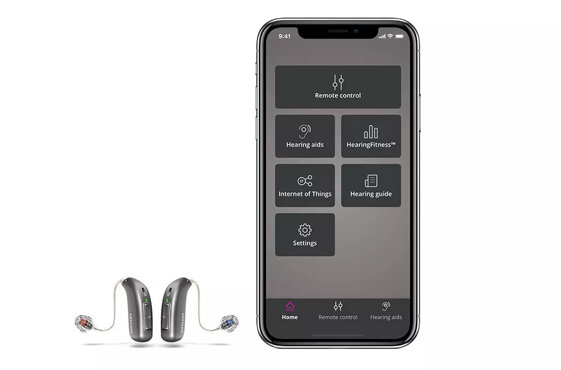 6edc97f8-3dab-4444-9df9-c77b5e9f7c1f 6edc97f8-3dab-4444-9df9-c77b5e9f7c1f