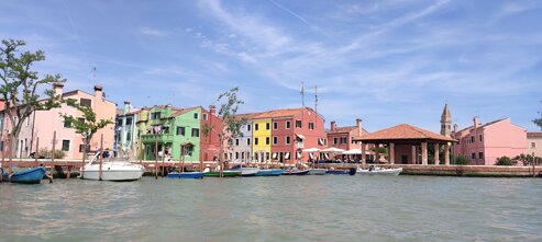 img_20240505_152252.jpeg img_20240505_152252.jpeg