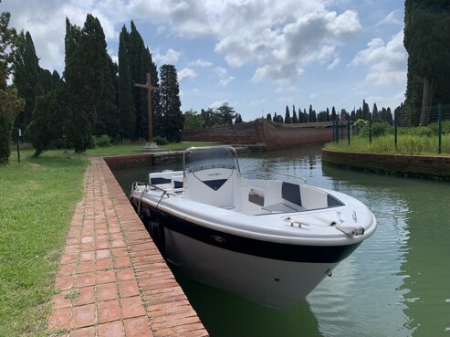 img_8233.jpeg img_8233.jpeg