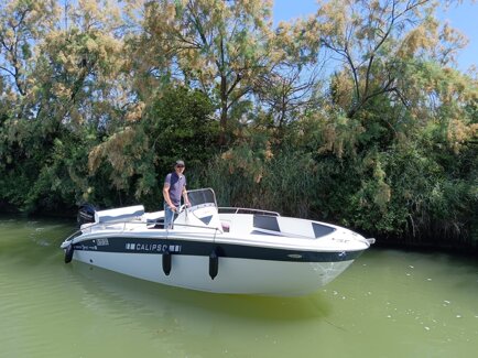 096811a2-f1cc-4b89-8fa0-6423a18297f6