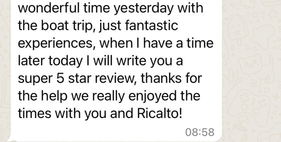 e502312f-775a-4505-b894-b616afa5e758 e502312f-775a-4505-b894-b616afa5e758