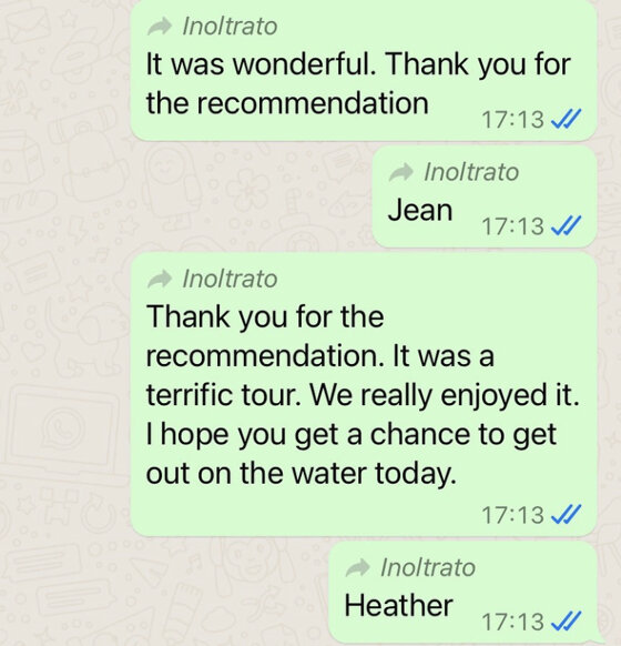 b2b762f1-1d1f-4c7e-ae8e-84318c9d881c b2b762f1-1d1f-4c7e-ae8e-84318c9d881c