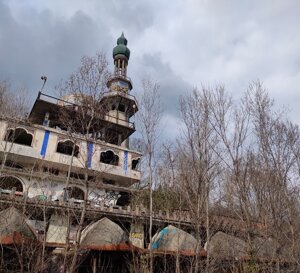 e57e334f-abc8-4d36-bbd5-6d629bfb9b09.jpeg e57e334f-abc8-4d36-bbd5-6d629bfb9b09.jpeg