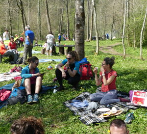p1110851.jpeg