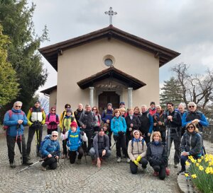 858f7f1c-147f-4887-a8a2-33ce5b54b127.jpeg 858f7f1c-147f-4887-a8a2-33ce5b54b127.jpeg