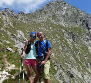 p1120155.jpeg