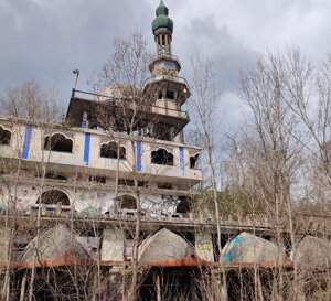 66b827bd-c339-4b1a-9dbc-0d20c648f6b6.jpeg 66b827bd-c339-4b1a-9dbc-0d20c648f6b6.jpeg