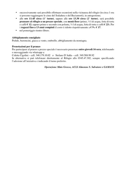 rifugiogherardi-2026.07.18_page-0002.jpeg