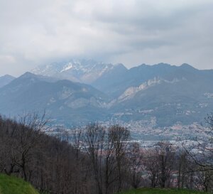 057b90e7-b7af-4c84-89ed-141e58b3e5c2.jpeg 057b90e7-b7af-4c84-89ed-141e58b3e5c2.jpeg