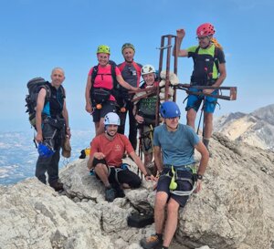 whatsapp%20image%202026-07-02%20at%2022.26.52%20(4).jpeg