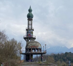 6695aaa8-4c01-4941-9c21-d1ee45ba67d1.jpeg 6695aaa8-4c01-4941-9c21-d1ee45ba67d1.jpeg