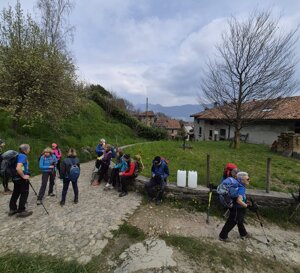 26e025ac-641f-49d0-b1c4-87825cf5f413.jpeg 26e025ac-641f-49d0-b1c4-87825cf5f413.jpeg