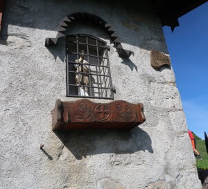 img_2983.jpeg