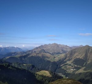 2c170375-f34b-4625-8383-c4332f07f389