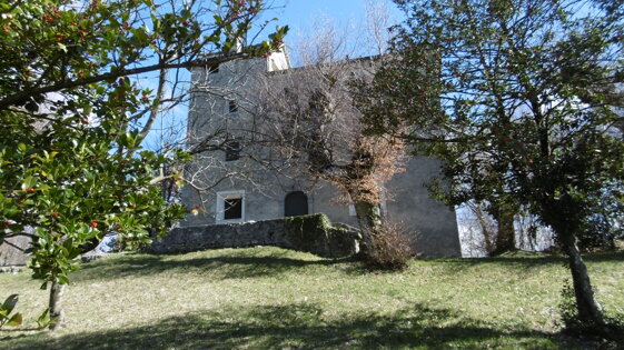 d8fe766b-6d03-4932-9105-4844daa70bd3