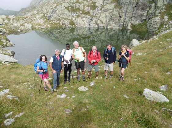 f033ea7e-81dc-4f69-8489-d79ddd00055c