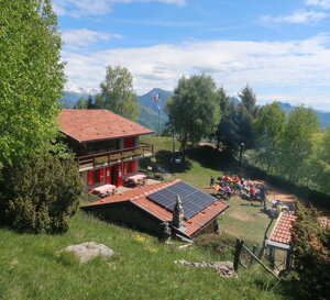 img_3483.jpeg