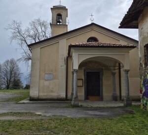 2a6d75e7-54cb-4c78-b991-2549767f34ab.jpeg 2a6d75e7-54cb-4c78-b991-2549767f34ab.jpeg