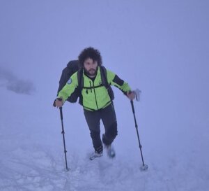 2c170375-f34b-4625-8383-c4332f07f389