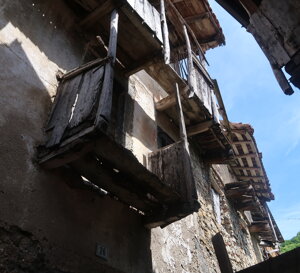 img_3494.jpeg