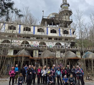 aa4cd5e8-9423-462d-acab-fed11a6809c8.jpeg aa4cd5e8-9423-462d-acab-fed11a6809c8.jpeg