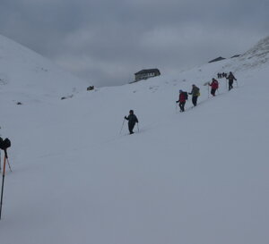 2c170375-f34b-4625-8383-c4332f07f389