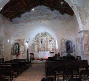 img_2855.jpeg
