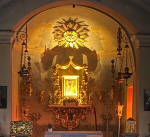 b0424177-08cb-40bb-8973-d835aa8cc998.jpeg b0424177-08cb-40bb-8973-d835aa8cc998.jpeg