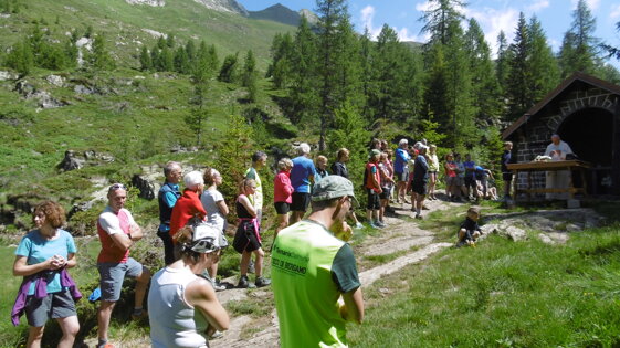 7aa78872-098b-4f7b-a4ff-c8f45b7b4fbf