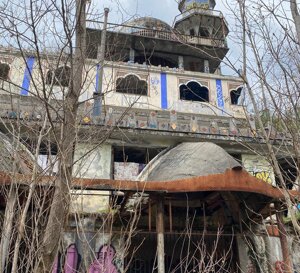 12d95166-d864-4199-abe0-64fa2568982b.jpeg 12d95166-d864-4199-abe0-64fa2568982b.jpeg