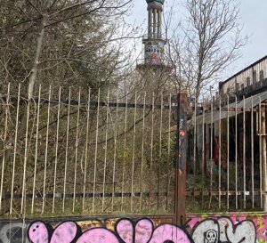 ff382830-8bc0-454b-a4b4-92eeb1970626.jpeg ff382830-8bc0-454b-a4b4-92eeb1970626.jpeg