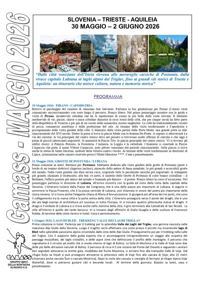 26.02.10 - slovenia e trieste_pages-to-jpg-0001.jpeg