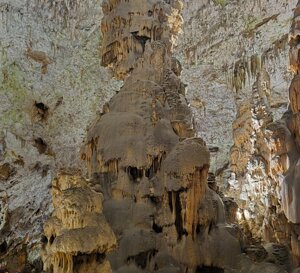 whatsapp%20image%202026-06-02%20at%2014.27.59.jpeg