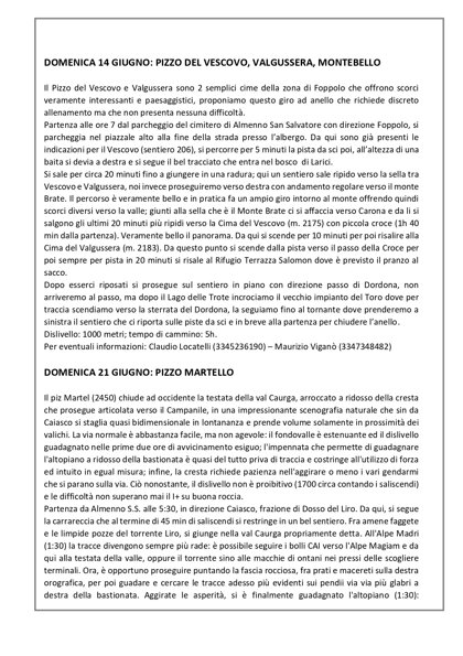 07 - avviso giugno 2026_page-0002.jpeg