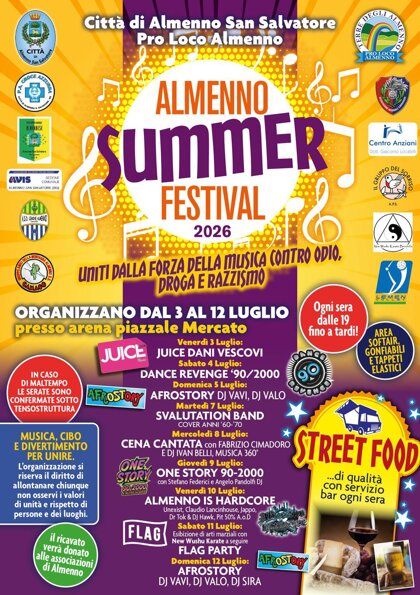 festa associazioni.jpeg
