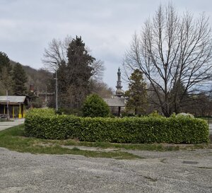 c854a795-2993-4b83-a01a-721c5f58bf39.jpeg c854a795-2993-4b83-a01a-721c5f58bf39.jpeg