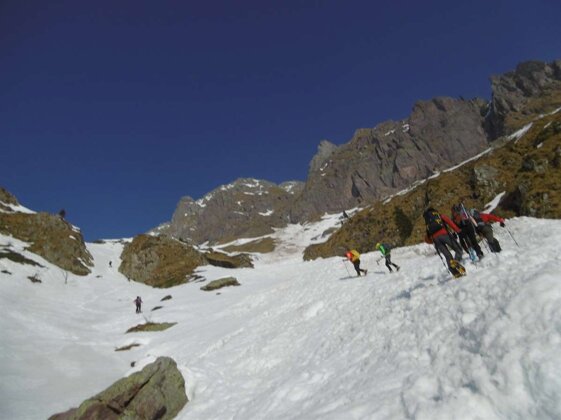 ed6ac164-3bb3-4854-90ac-0760473a9883