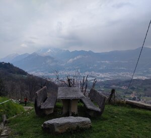 0fa324a2-101d-4aef-867a-7e43fcd35ab1.jpeg 0fa324a2-101d-4aef-867a-7e43fcd35ab1.jpeg