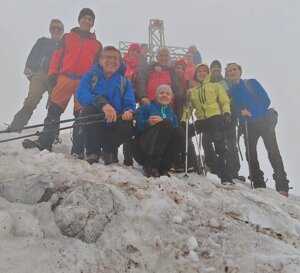 b50c5e30-59f6-4cdf-8f7d-db3d46ed7aca.jpeg