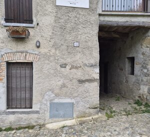 eb0b4abe-e74f-4417-adb4-4d8375d570d4.jpeg eb0b4abe-e74f-4417-adb4-4d8375d570d4.jpeg